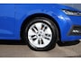 Skoda Octavia Combi 1.0 e-TSI Business Edition 110PK Automaat Navigatie Carplay Stoelverwarming Climate Cruise Elektrische Achterklep