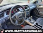 Audi A4 Limousine 1.8 TFSI Pro Line Business, AIRCO, NAP, NAVI, APK