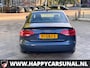 Audi A4 Limousine 1.8 TFSI Pro Line Business, AIRCO, NAP, NAVI, APK