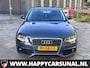 Audi A4 Limousine 1.8 TFSI Pro Line Business, AIRCO, NAP, NAVI, APK