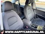 Audi A4 Limousine 1.8 TFSI Pro Line Business, AIRCO, NAP, NAVI, APK
