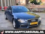 Audi A4 Limousine 1.8 TFSI Pro Line Business, AIRCO, NAP, NAVI, APK