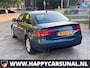 Audi A4 Limousine 1.8 TFSI Pro Line Business, AIRCO, NAP, NAVI, APK