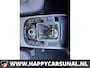 Audi A4 Limousine 1.8 TFSI Pro Line Business, AIRCO, NAP, NAVI, APK
