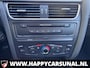 Audi A4 Limousine 1.8 TFSI Pro Line Business, AIRCO, NAP, NAVI, APK