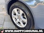 Audi A4 Limousine 1.8 TFSI Pro Line Business, AIRCO, NAP, NAVI, APK
