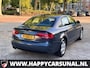 Audi A4 Limousine 1.8 TFSI Pro Line Business, AIRCO, NAP, NAVI, APK