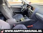 Audi A4 Limousine 1.8 TFSI Pro Line Business, AIRCO, NAP, NAVI, APK