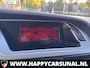 Audi A4 Limousine 1.8 TFSI Pro Line Business, AIRCO, NAP, NAVI, APK