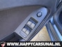 Audi A4 Limousine 1.8 TFSI Pro Line Business, AIRCO, NAP, NAVI, APK
