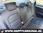 Audi A4 Limousine 1.8 TFSI Pro Line Business, AIRCO, NAP, NAVI, APK
