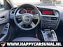 Audi A4 Limousine 1.8 TFSI Pro Line Business, AIRCO, NAP, NAVI, APK