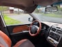Kia Sportage 2.7 V6 M-bition 4WD 235.603 km rijd perfect, nette auto , meeneemprijsje