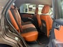 Kia Sportage 2.7 V6 M-bition 4WD 235.603 km rijd perfect, nette auto , meeneemprijsje