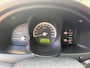 Kia Sportage 2.7 V6 M-bition 4WD 235.603 km rijd perfect, nette auto , meeneemprijsje