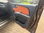 Kia Sportage 2.7 V6 M-bition 4WD 235.603 km rijd perfect, nette auto , meeneemprijsje