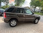 Kia Sportage 2.7 V6 M-bition 4WD 235.603 km rijd perfect, nette auto , meeneemprijsje
