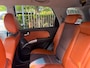 Kia Sportage 2.7 V6 M-bition 4WD 235.603 km rijd perfect, nette auto , meeneemprijsje