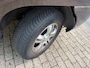 Kia Sportage 2.7 V6 M-bition 4WD 235.603 km rijd perfect, nette auto , meeneemprijsje