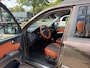 Kia Sportage 2.7 V6 M-bition 4WD 235.603 km rijd perfect, nette auto , meeneemprijsje