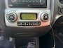 Kia Sportage 2.7 V6 M-bition 4WD 235.603 km rijd perfect, nette auto , meeneemprijsje