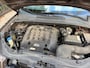 Kia Sportage 2.7 V6 M-bition 4WD 235.603 km rijd perfect, nette auto , meeneemprijsje