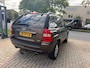 Kia Sportage 2.7 V6 M-bition 4WD 235.603 km rijd perfect, nette auto , meeneemprijsje