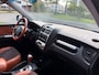 Kia Sportage 2.7 V6 M-bition 4WD 235.603 km rijd perfect, nette auto , meeneemprijsje