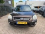 Kia Sportage 2.7 V6 M-bition 4WD 235.603 km rijd perfect, nette auto , meeneemprijsje