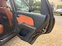 Kia Sportage 2.7 V6 M-bition 4WD 235.603 km rijd perfect, nette auto , meeneemprijsje