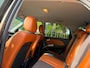 Kia Sportage 2.7 V6 M-bition 4WD 235.603 km rijd perfect, nette auto , meeneemprijsje