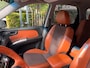 Kia Sportage 2.7 V6 M-bition 4WD 235.603 km rijd perfect, nette auto , meeneemprijsje