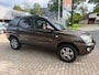 Kia Sportage 2.7 V6 M-bition 4WD 235.603 km rijd perfect, nette auto , meeneemprijsje