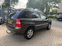 Kia Sportage 2.7 V6 M-bition 4WD 235.603 km rijd perfect, nette auto , meeneemprijsje