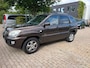 Kia Sportage 2.7 V6 M-bition 4WD 235.603 km rijd perfect, nette auto , meeneemprijsje