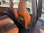 Kia Sportage 2.7 V6 M-bition 4WD 235.603 km rijd perfect, nette auto , meeneemprijsje