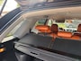 Kia Sportage 2.7 V6 M-bition 4WD 235.603 km rijd perfect, nette auto , meeneemprijsje