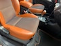 Kia Sportage 2.7 V6 M-bition 4WD 235.603 km rijd perfect, nette auto , meeneemprijsje