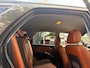 Kia Sportage 2.7 V6 M-bition 4WD 235.603 km rijd perfect, nette auto , meeneemprijsje