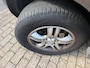 Kia Sportage 2.7 V6 M-bition 4WD 235.603 km rijd perfect, nette auto , meeneemprijsje