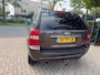 Kia Sportage 2.7 V6 M-bition 4WD 235.603 km rijd perfect, nette auto , meeneemprijsje
