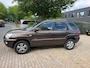 Kia Sportage 2.7 V6 M-bition 4WD 235.603 km rijd perfect, nette auto , meeneemprijsje