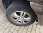 Kia Sportage 2.7 V6 M-bition 4WD 235.603 km rijd perfect, nette auto , meeneemprijsje