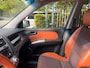 Kia Sportage 2.7 V6 M-bition 4WD 235.603 km rijd perfect, nette auto , meeneemprijsje
