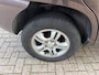 Kia Sportage 2.7 V6 M-bition 4WD 235.603 km rijd perfect, nette auto , meeneemprijsje
