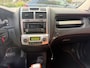 Kia Sportage 2.7 V6 M-bition 4WD 235.603 km rijd perfect, nette auto , meeneemprijsje