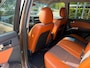 Kia Sportage 2.7 V6 M-bition 4WD 235.603 km rijd perfect, nette auto , meeneemprijsje