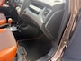 Kia Sportage 2.7 V6 M-bition 4WD 235.603 km rijd perfect, nette auto , meeneemprijsje