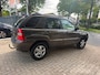 Kia Sportage 2.7 V6 M-bition 4WD 235.603 km rijd perfect, nette auto , meeneemprijsje