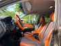 Kia Sportage 2.7 V6 M-bition 4WD 235.603 km rijd perfect, nette auto , meeneemprijsje